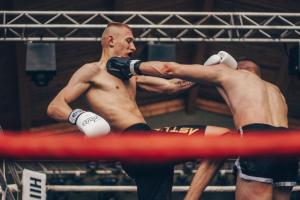MõisakülaFight-122