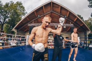 MõisakülaFight-123