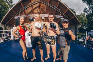 MõisakülaFight-126