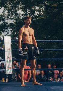 MõisakülaFight-127