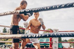 MõisakülaFight-128