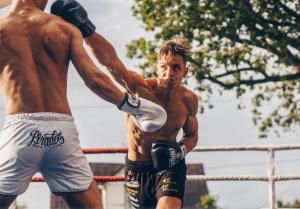 MõisakülaFight-129