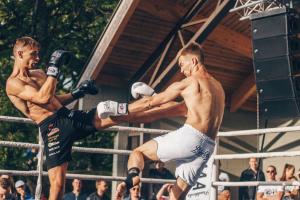 MõisakülaFight-131