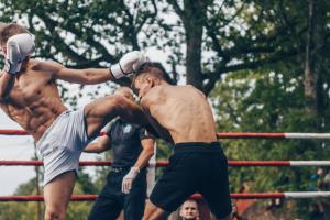 MõisakülaFight-134