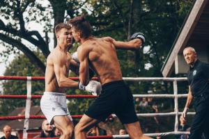 MõisakülaFight-135