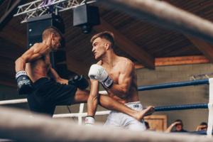 MõisakülaFight-136