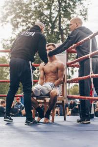 MõisakülaFight-137