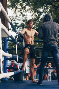 MõisakülaFight-138