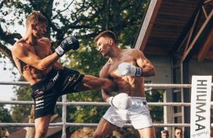 MõisakülaFight-140
