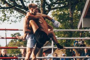 MõisakülaFight-141