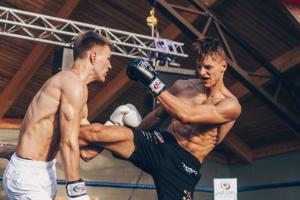 MõisakülaFight-143