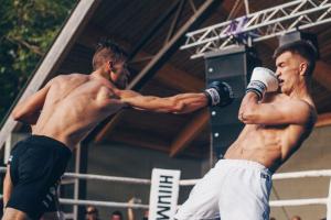 MõisakülaFight-145