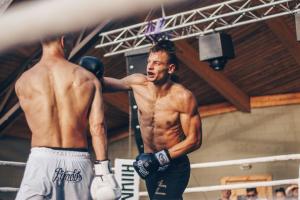 MõisakülaFight-146
