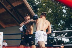 MõisakülaFight-147