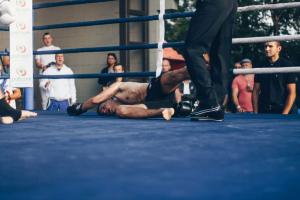 MõisakülaFight-148