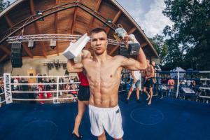 MõisakülaFight-150