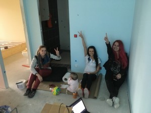 NaabristParem03