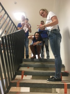 NaabristParem04