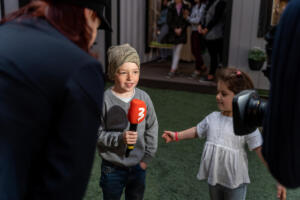 NAABRIST PAREM 23 05 2020 fannipaev (10)