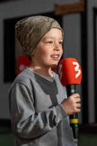 NAABRIST PAREM 23 05 2020 fannipaev (11)