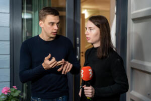 NAABRIST PAREM 23 05 2020 fannipaev (14)