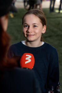 NAABRIST PAREM 23 05 2020 fannipaev (16)