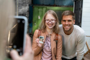 NAABRIST PAREM 23 05 2020 fannipaev (22)