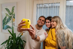 NAABRIST PAREM 23 05 2020 fannipaev (29)