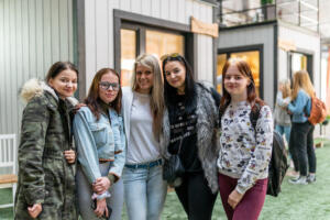 NAABRIST PAREM 23 05 2020 fannipaev (31)