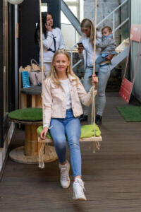 NAABRIST PAREM 23 05 2020 fannipaev (34)