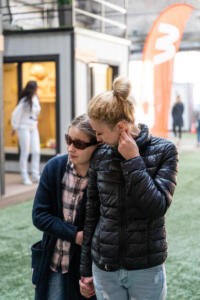NAABRIST PAREM 23 05 2020 fannipaev (39)