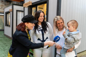 NAABRIST PAREM 23 05 2020 fannipaev (49)