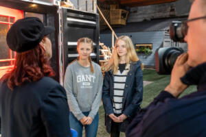 NAABRIST PAREM 23 05 2020 fannipaev (50)