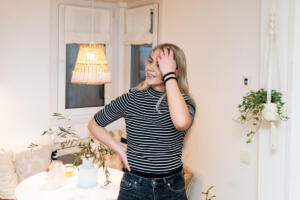 NAABRIST PAREM 23 05 2020 fannipaev (53)