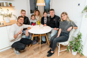 NAABRIST PAREM 23 05 2020 fannipaev (54)