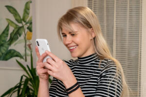 NAABRIST PAREM 23 05 2020 fannipaev (57)