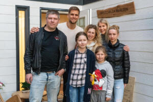 NAABRIST PAREM 23 05 2020 fannipaev (59)