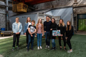 NAABRIST PAREM 23 05 2020 fannipaev (61)