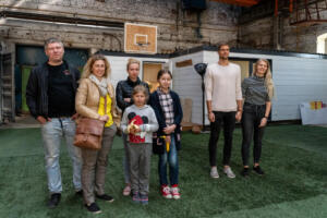 NAABRIST PAREM 23 05 2020 fannipaev (62)