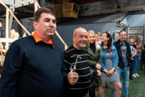 NAABRIST PAREM 23 05 2020 fannipaev (67)