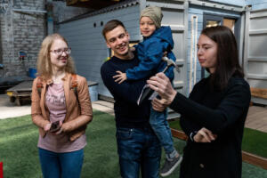 NAABRIST PAREM 23 05 2020 fannipaev (68)