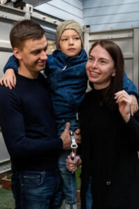 NAABRIST PAREM 23 05 2020 fannipaev (69)
