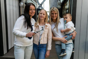NAABRIST PAREM 23 05 2020 fannipaev (72)