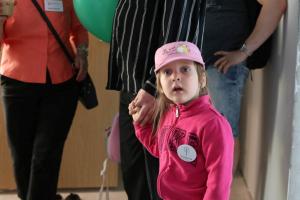 Avatud uste päev 033