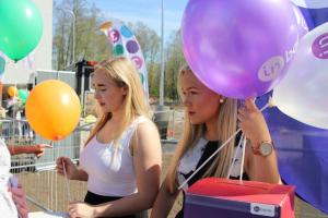 Avatud uste päev 047