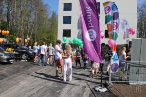 Avatud uste päev 051