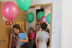 Avatud uste päev 059