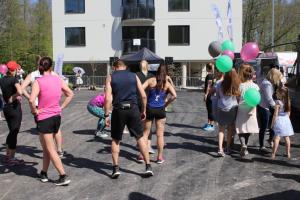 Avatud uste päev 068