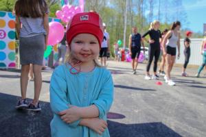 Avatud uste päev 071