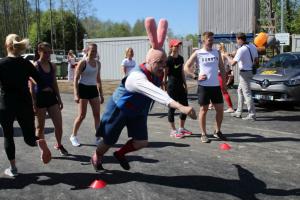 Avatud uste päev 077